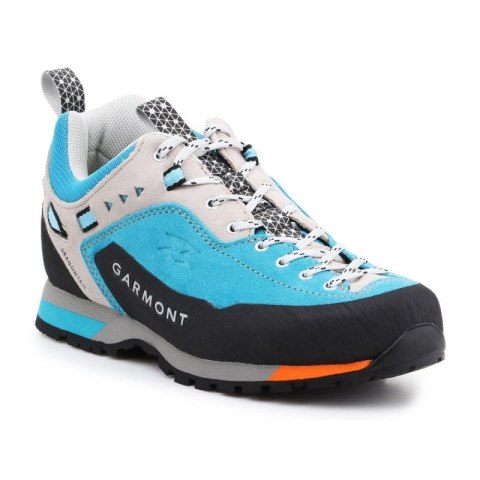 Buty Garmont Dragontail MNT WMS W 481044-60G EU 37 Buty Garmont Dragontail MNT WMS W 481044-60G EU 37