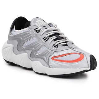Buty adidas FYW S-97 M EE5313 EU 41 1/3