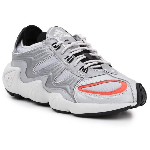 Buty adidas FYW S-97 M EE5313 EU 41 1/3 Buty adidas FYW S-97 M EE5313 EU 41 1/3