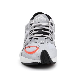 Buty adidas FYW S-97 M EE5313 EU 41 1/3
