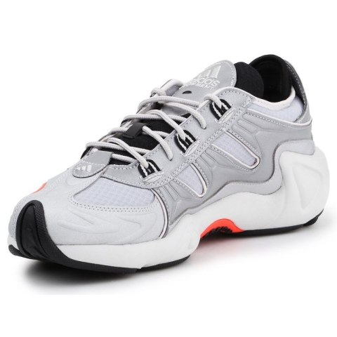 Buty adidas FYW S-97 M EE5313 EU 41 1/3 Buty adidas FYW S-97 M EE5313 EU 41 1/3