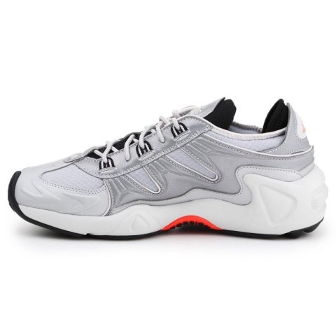 Buty adidas FYW S-97 M EE5313 EU 41 1/3 Buty adidas FYW S-97 M EE5313 EU 41 1/3