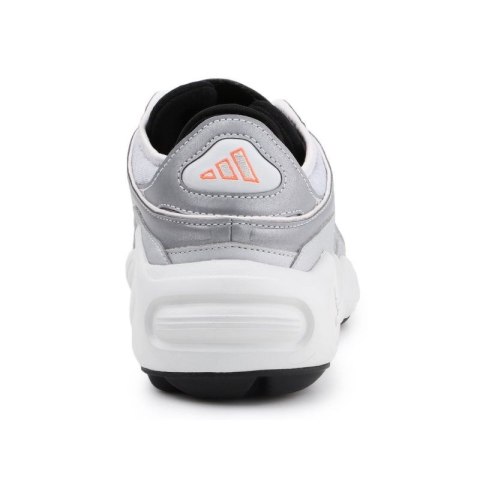 Buty adidas FYW S-97 M EE5313 EU 41 1/3 Buty adidas FYW S-97 M EE5313 EU 41 1/3