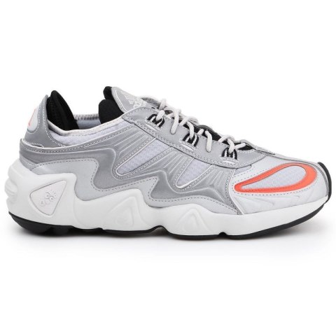 Buty adidas FYW S-97 M EE5313 EU 41 1/3 Buty adidas FYW S-97 M EE5313 EU 41 1/3