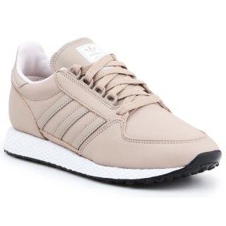 Buty adidas Forest Grove W EE8967 EU 36 2/3