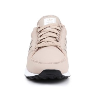 Buty adidas Forest Grove W EE8967 EU 36