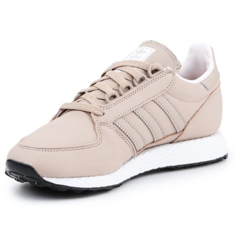 Buty adidas Forest Grove W EE8967 EU 36 Buty adidas Forest Grove W EE8967 EU 36