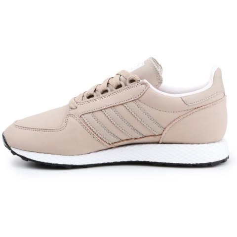 Buty adidas Forest Grove W EE8967 EU 36 Buty adidas Forest Grove W EE8967 EU 36