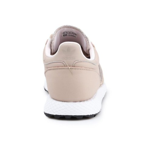 Buty adidas Forest Grove W EE8967 EU 36 Buty adidas Forest Grove W EE8967 EU 36