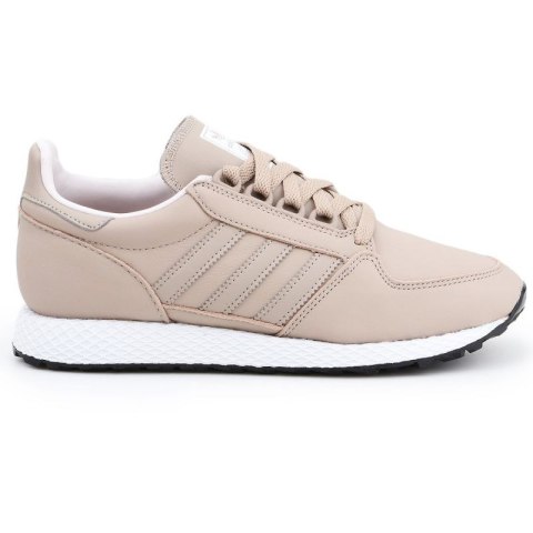 Buty adidas Forest Grove W EE8967 EU 36 Buty adidas Forest Grove W EE8967 EU 36