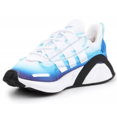 Buty adidas Lxcon Jr EE5898 EU 38 Buty adidas Lxcon Jr EE5898 EU 38
