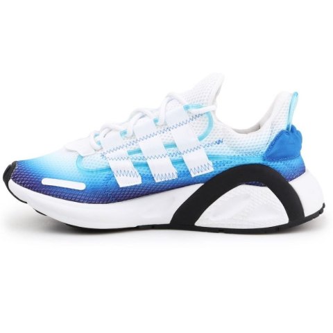 Buty adidas Lxcon Jr EE5898 EU 38 Buty adidas Lxcon Jr EE5898 EU 38
