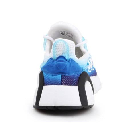 Buty adidas Lxcon Jr EE5898 EU 38 Buty adidas Lxcon Jr EE5898 EU 38