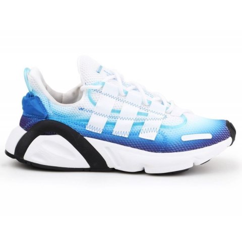 Buty adidas Lxcon Jr EE5898 EU 38 Buty adidas Lxcon Jr EE5898 EU 38