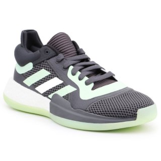 Buty adidas Marquee Boost Low M G26214 EU 45 1/3