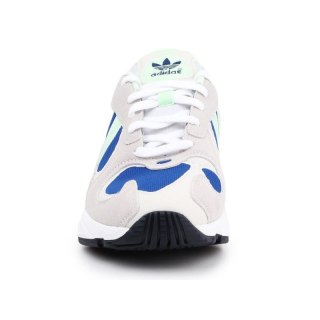 Buty adidas Yung-1 M EE5318 EU 38 2/3