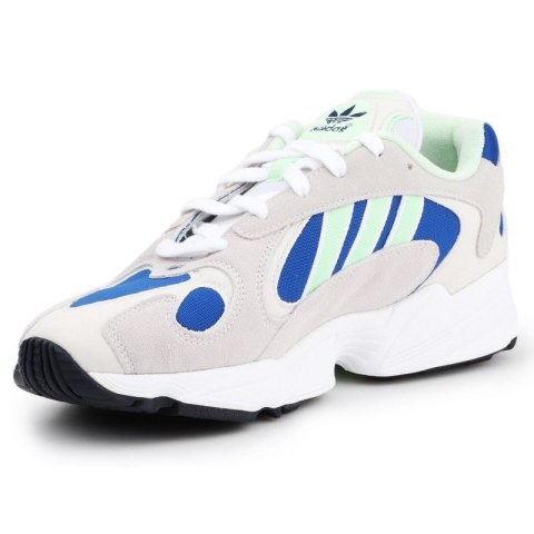 Buty adidas Yung-1 M EE5318 EU 38 2/3 Buty adidas Yung-1 M EE5318 EU 38 2/3