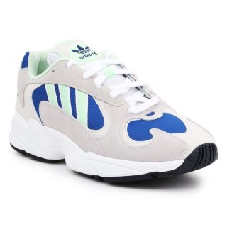 Buty adidas Yung-1 M EE5318 EU 43 1/3