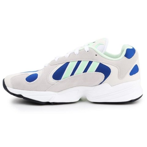 Buty adidas Yung-1 M EE5318 EU 43 1/3 Buty adidas Yung-1 M EE5318 EU 43 1/3