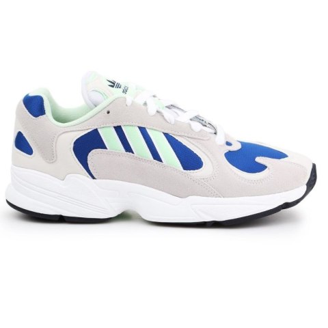 Buty adidas Yung-1 M EE5318 EU 43 1/3 Buty adidas Yung-1 M EE5318 EU 43 1/3
