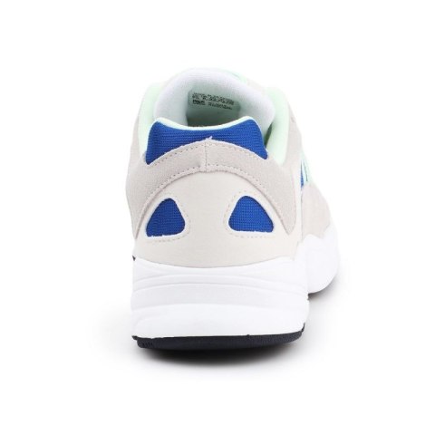 Buty adidas Yung-1 M EE5318 EU 45 1/3 Buty adidas Yung-1 M EE5318 EU 45 1/3