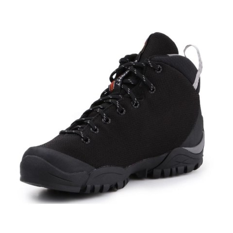 Buty trekkingowe Garmont Integra High WP Thermal W 481052-201 EU 40 Buty trekkingowe Garmont Integra High WP Thermal W 481052-201 EU 40