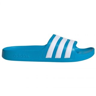 Klapki adidas adilette Aqua K FY8071 32