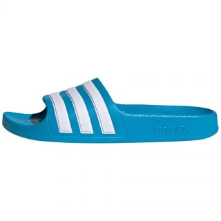 Klapki adidas adilette Aqua K FY8071 32