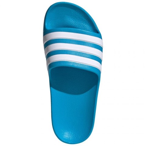 Klapki adidas adilette Aqua K FY8071 32 Klapki adidas adilette Aqua K FY8071 32
