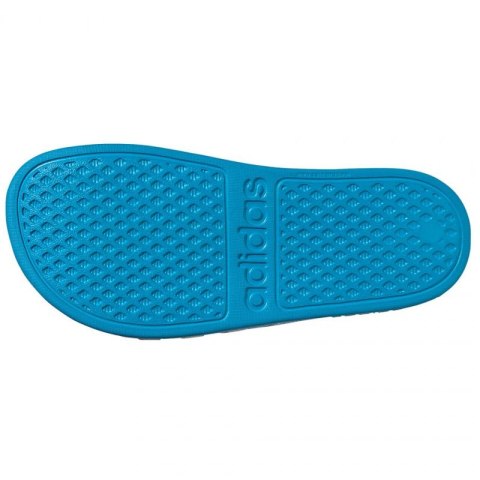 Klapki adidas adilette Aqua K FY8071 32 Klapki adidas adilette Aqua K FY8071 32