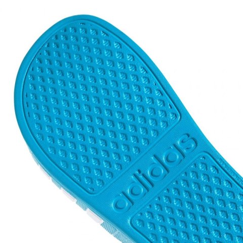 Klapki adidas adilette Aqua K FY8071 32 Klapki adidas adilette Aqua K FY8071 32