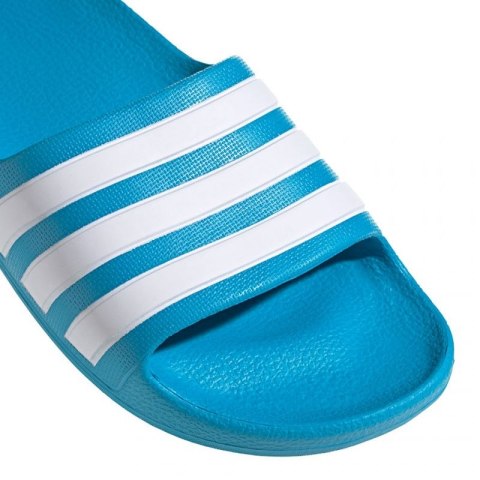 Klapki adidas adilette Aqua K FY8071 33 Klapki adidas adilette Aqua K FY8071 33