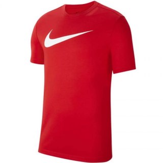 Koszulka Nike Dri-FIT Park M CW6936-657 2XL