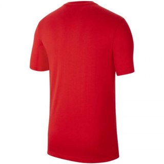 Koszulka Nike Dri-FIT Park M CW6936-657 M