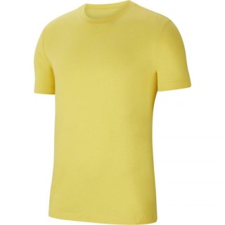Koszulka Nike Park M CZ0881-719 2XL
