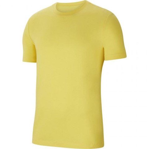 Koszulka Nike Park M CZ0881-719 2XL Koszulka Nike Park M CZ0881-719 2XL