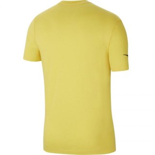 Koszulka Nike Park M CZ0881-719 2XL