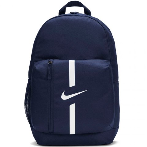 Plecak Nike Academy Team DA2571-411 N/A Plecak Nike Academy Team DA2571-411 N/A