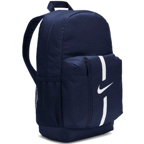 Plecak Nike Academy Team DA2571-411 N/A Plecak Nike Academy Team DA2571-411 N/A