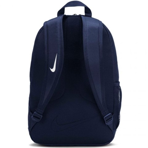 Plecak Nike Academy Team DA2571-411 N/A Plecak Nike Academy Team DA2571-411 N/A
