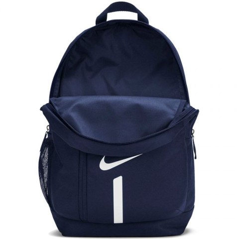 Plecak Nike Academy Team DA2571-411 N/A Plecak Nike Academy Team DA2571-411 N/A