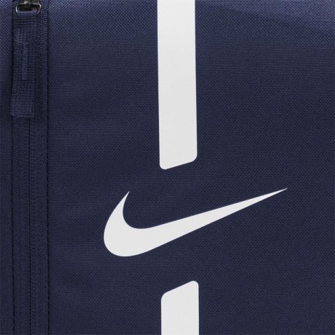 Plecak Nike Academy Team DA2571-411 N/A Plecak Nike Academy Team DA2571-411 N/A