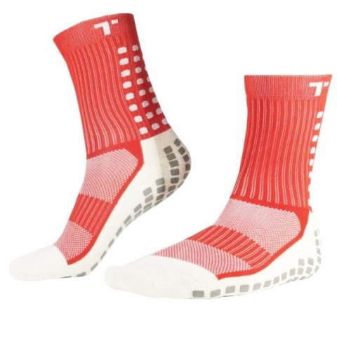 Skarpety piłkarskie Trusox 3.0 Cushion M S737415 39-43,5 Skarpety piłkarskie Trusox 3.0 Cushion M S737415 39-43,5