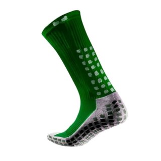 Skarpety piłkarskie Trusox 3.0 Cushion M S737445 34-38,5