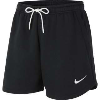 Spodenki Nike Park 20 Short W CW6963-010 S