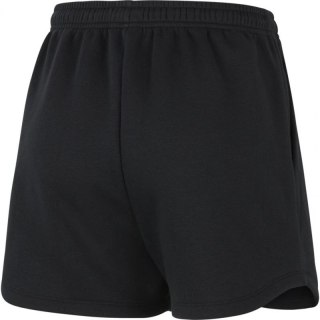Spodenki Nike Park 20 Short W CW6963-010 S