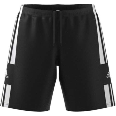 Spodenki adidas Squadra 21 Downntime Woven Short M GK9557 XXXL