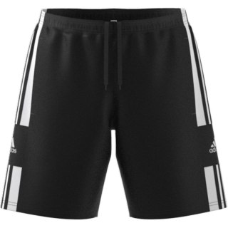 Spodenki adidas Squadra 21 Downntime Woven Short M GK9557 XS