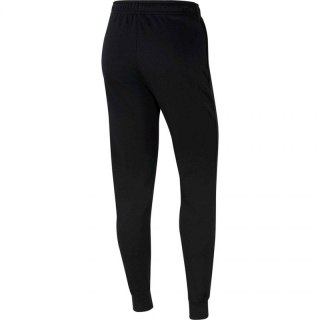Spodnie Nike Park 20 Fleece W CW6961-010 M