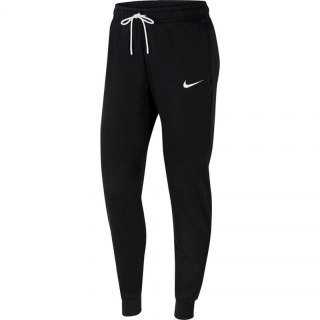 Spodnie Nike Park 20 Fleece W CW6961-010 S